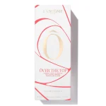 Lancome O Over The Top_2