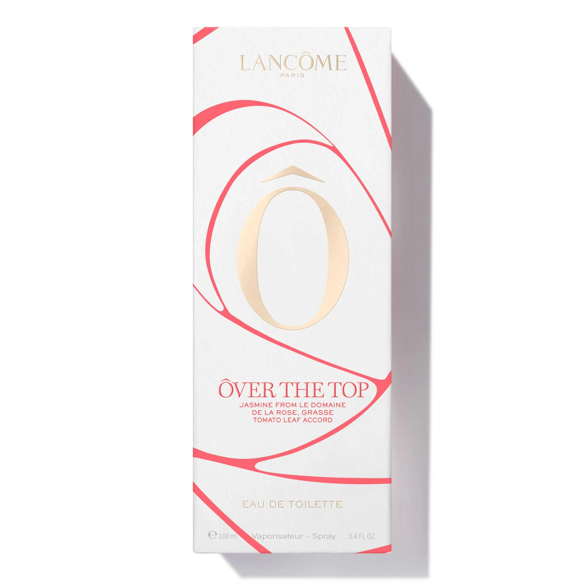 Lancome O Over The Top_2