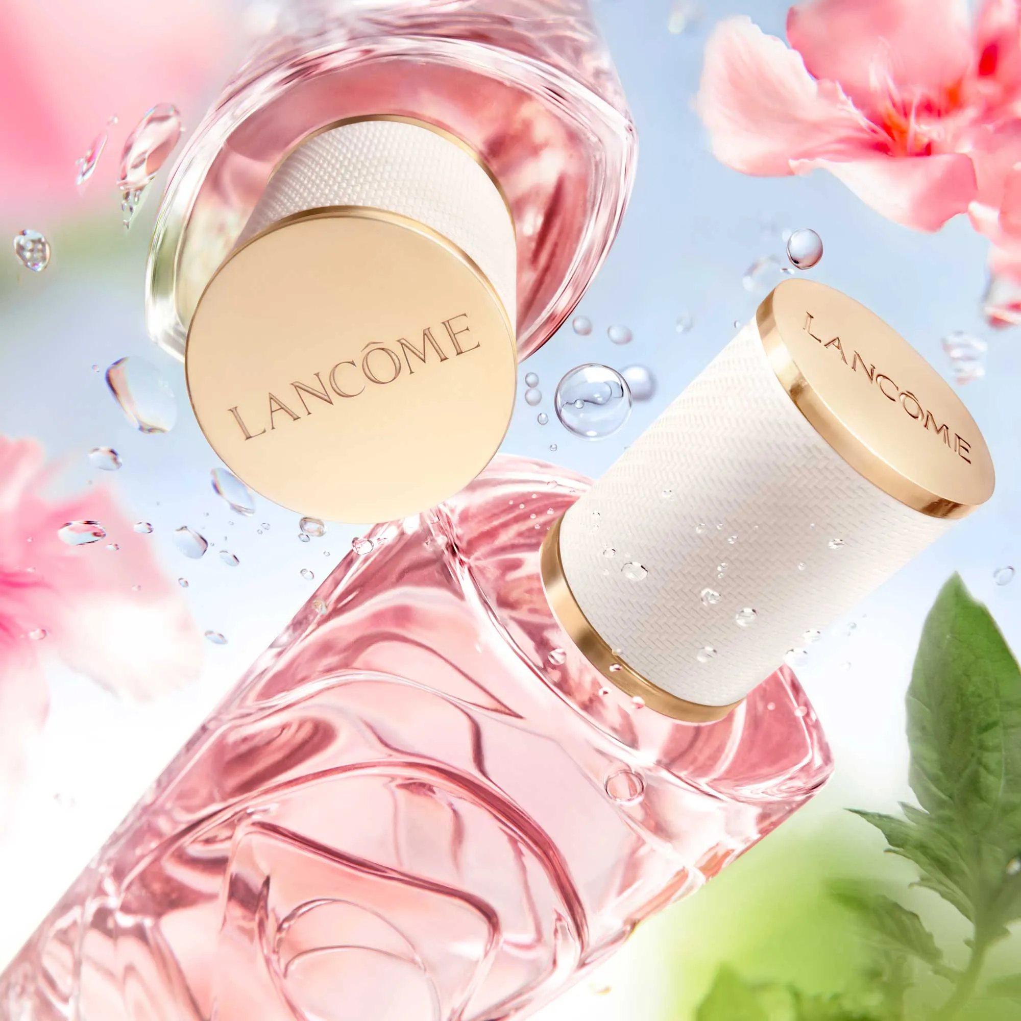 Lancome O Over The Top_3