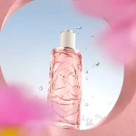 Lancome O Over The Top_5