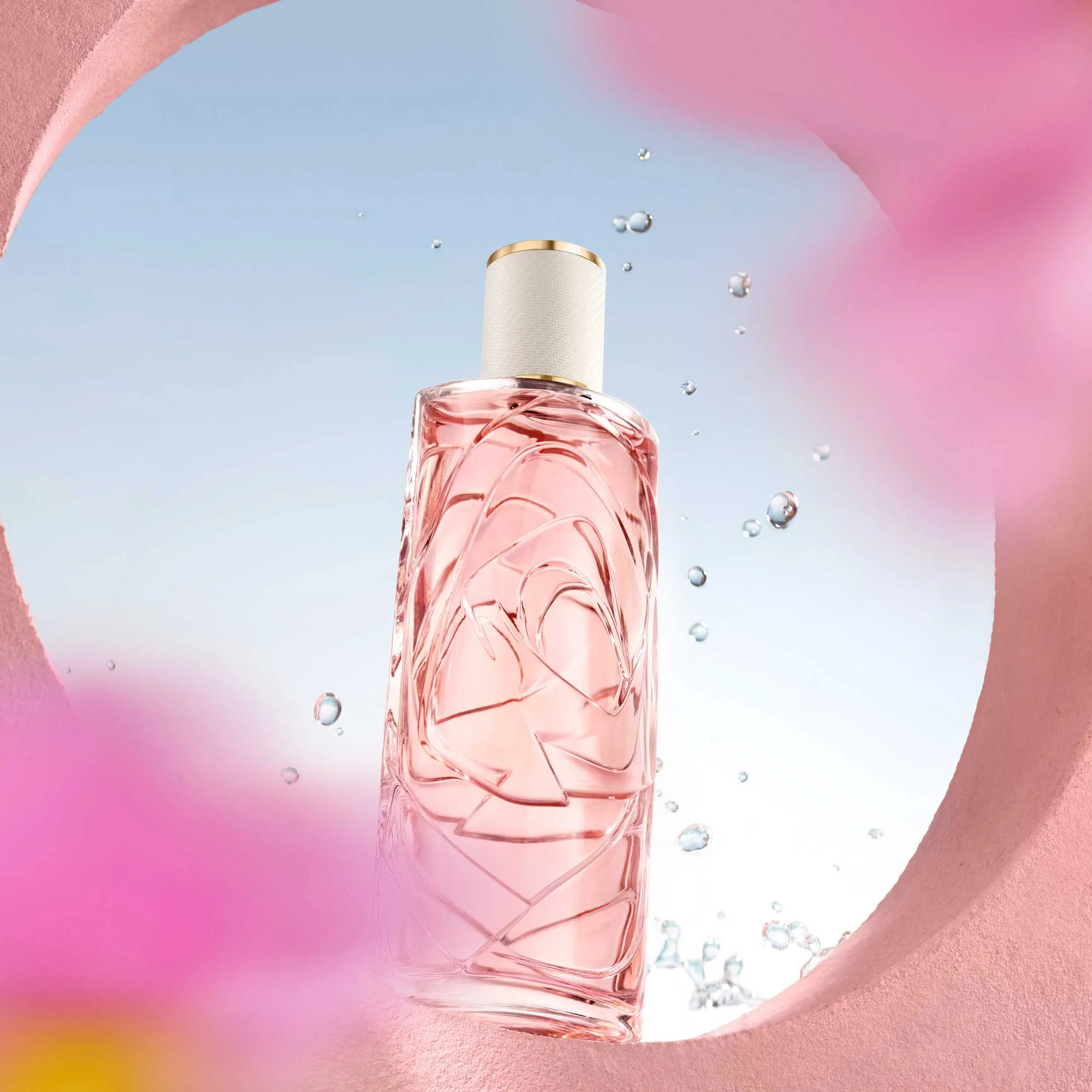 Lancome O Over The Top_5