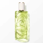 Lancome O Off Now