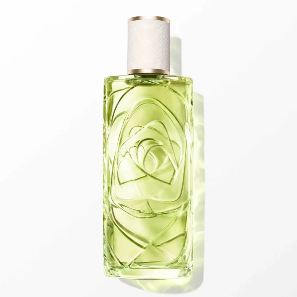 Lancome O Off Now