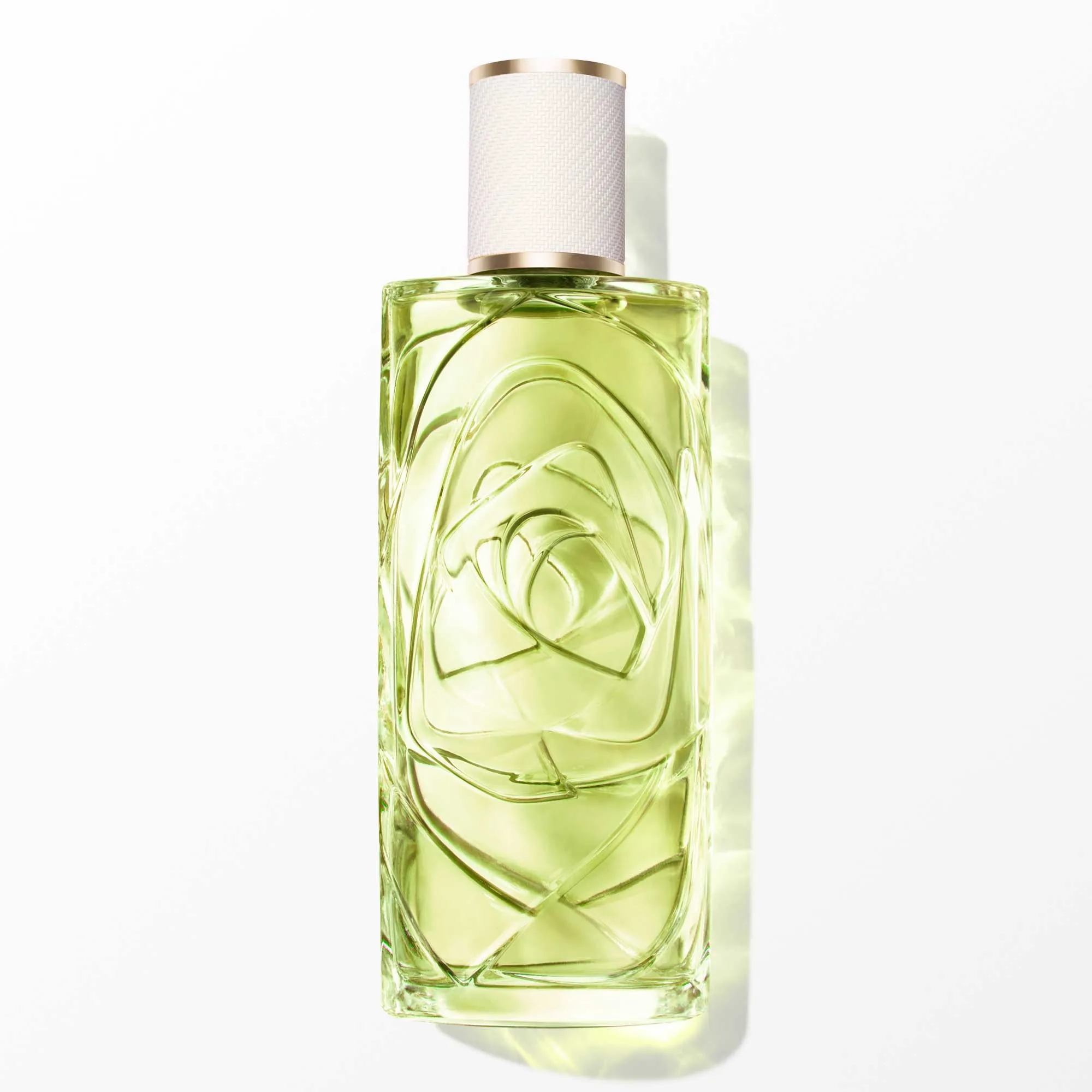 Lancome O Off Now