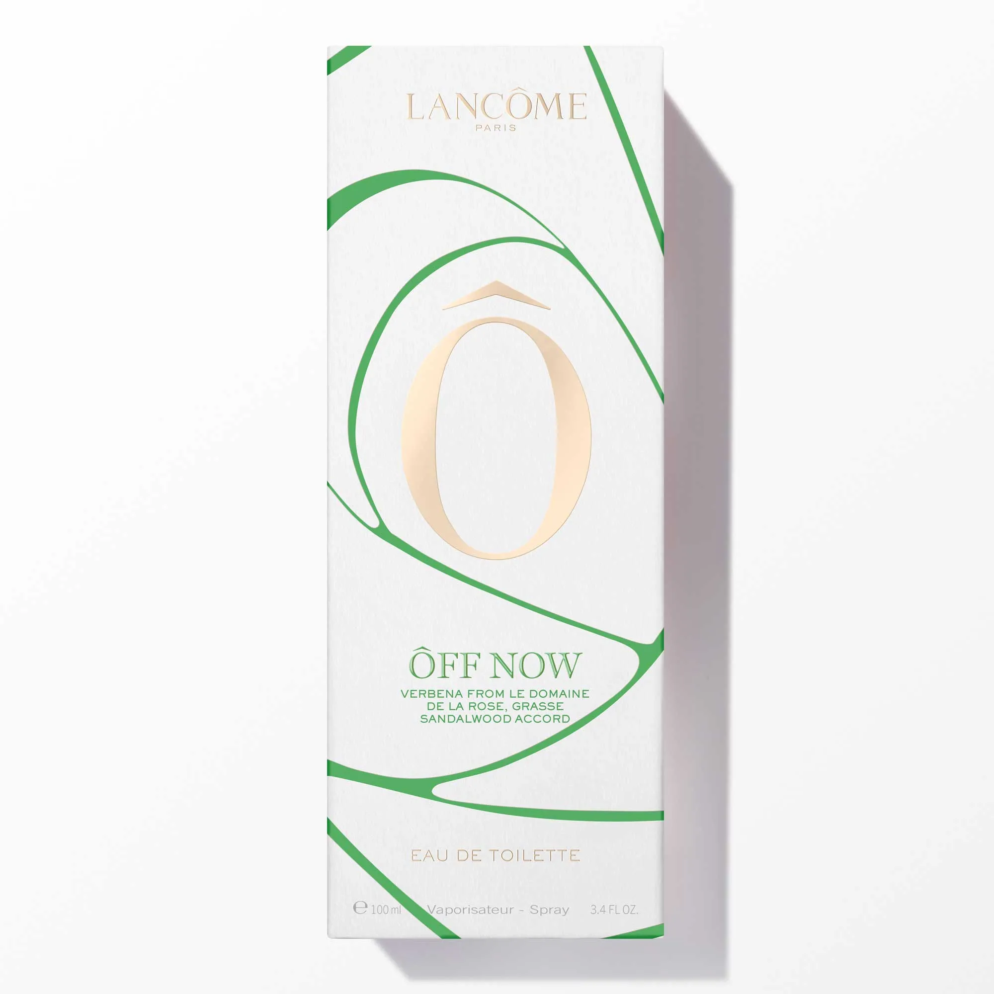 Lancome O Off Now_2