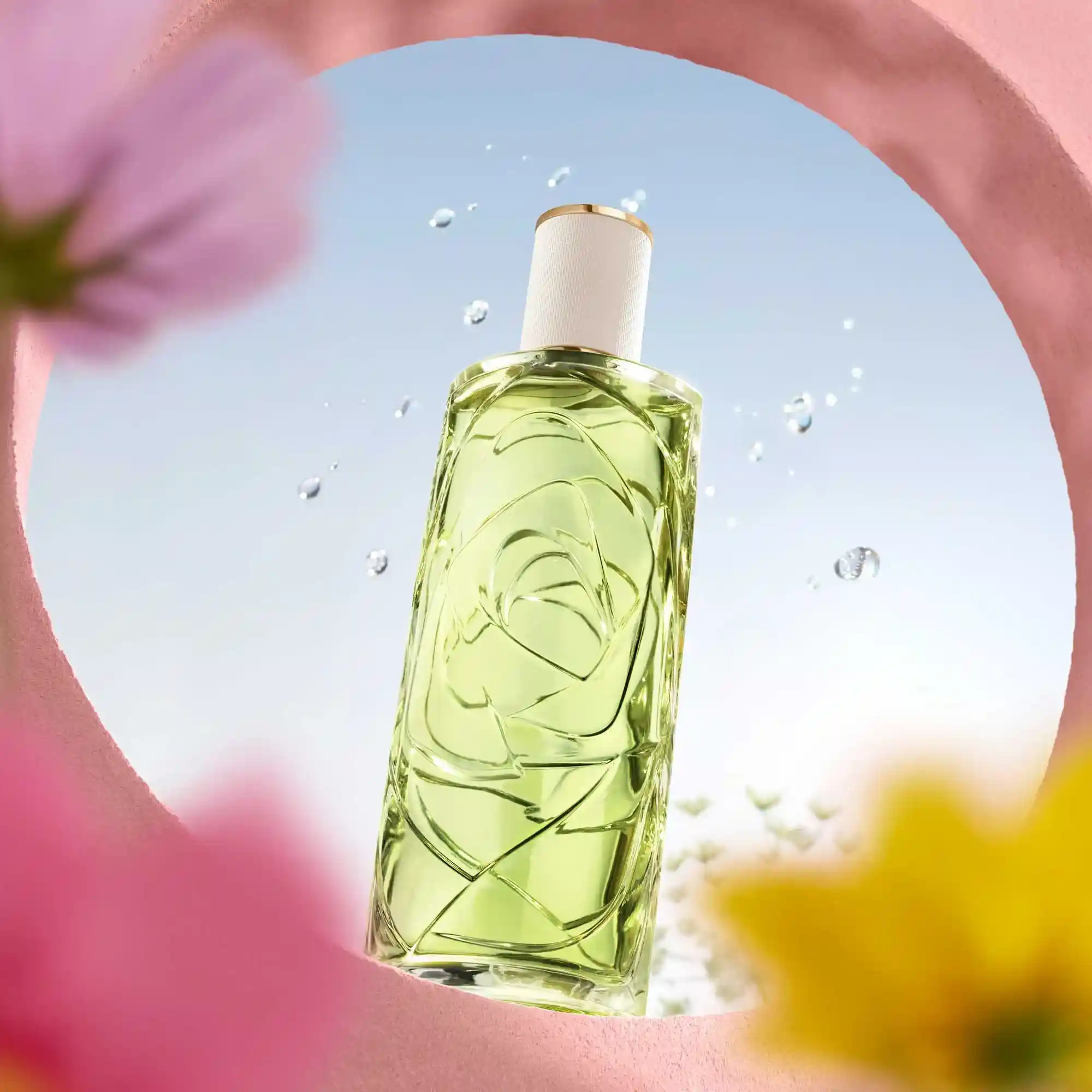 Lancome O Off Now_5