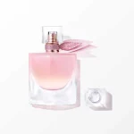 Lancome La Vie Est Belle Vanille Nude