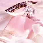 Lancome La Vie Est Belle Vanille Nude_4