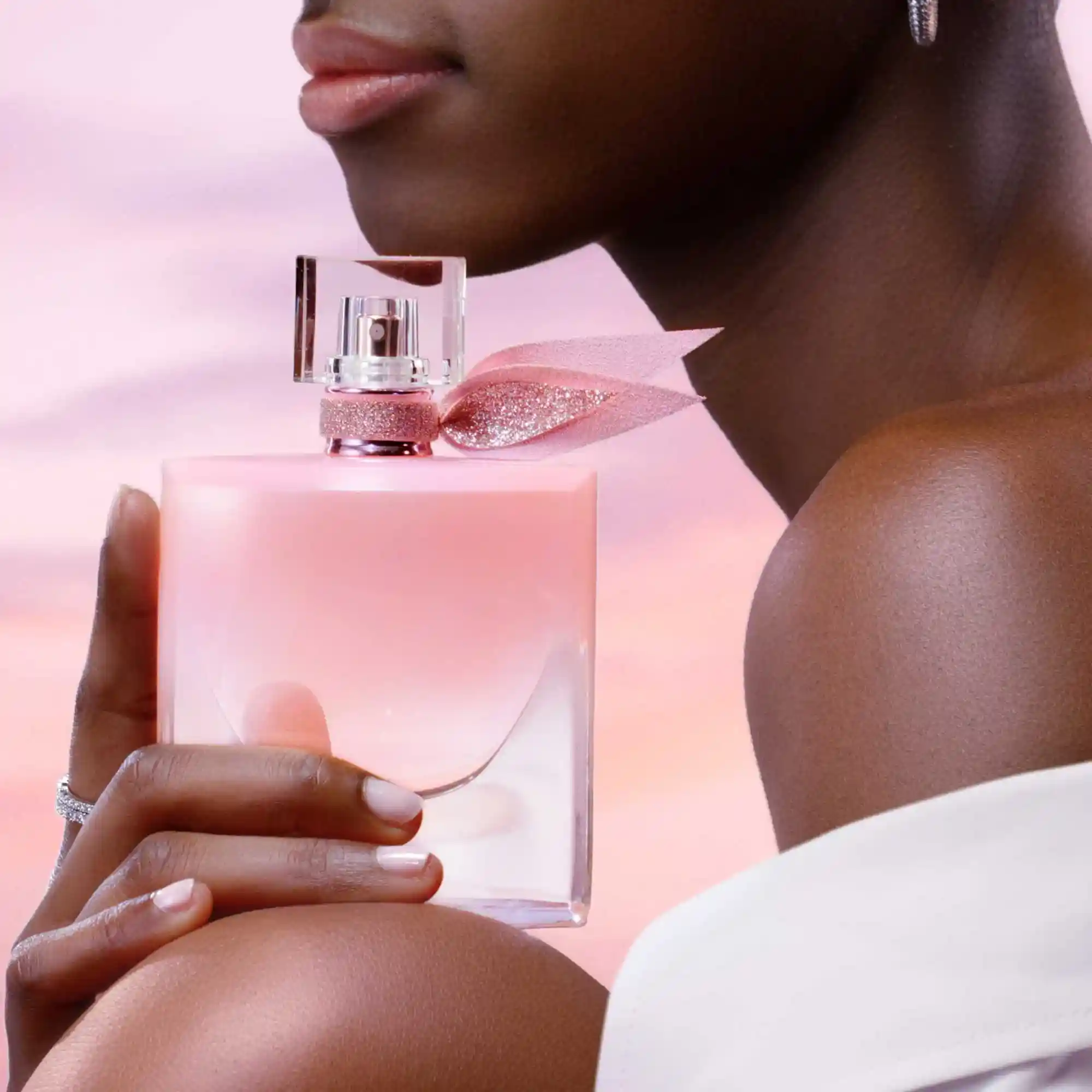 Lancome La Vie Est Belle Vanille Nude_5