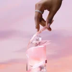 Lancome La Vie Est Belle Vanille Nude_6
