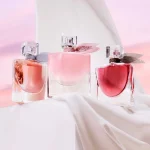 Lancome La Vie Est Belle Vanille Nude_7