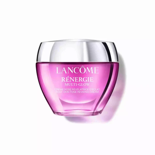RENERGIE MULTI-GLOW, Крем для шкіри обличчя
