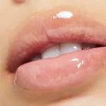 Juicy Tubes_2