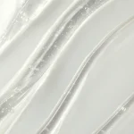 Juicy Tubes_4