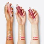 Juicy Tubes_5