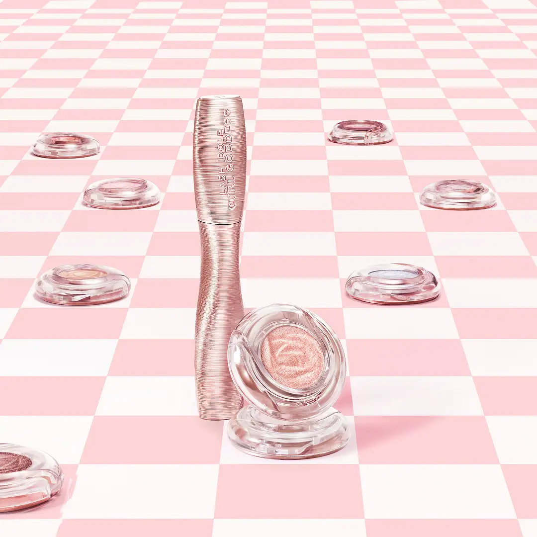 Idole Goddess Dimension_6