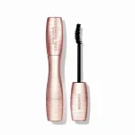 Lash Idole Curl Goddess