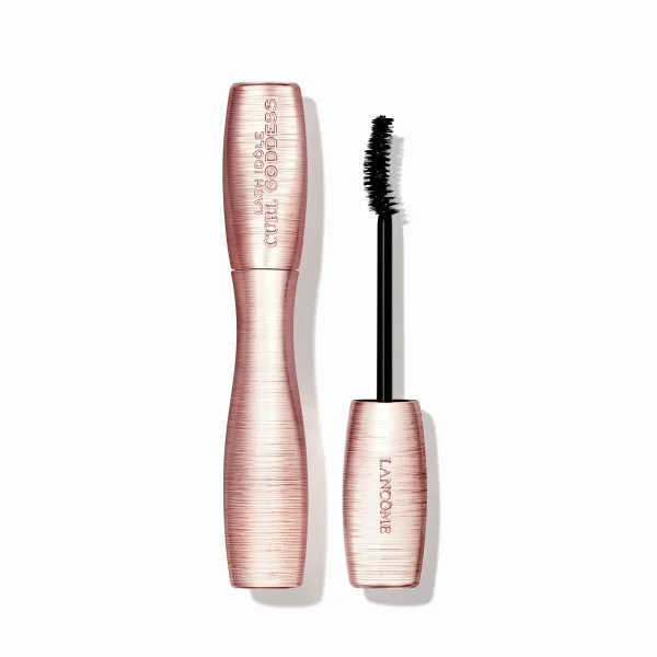 Lash Idole Curl Goddess