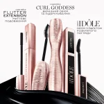 Lash Idole Curl Goddess_7