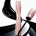 Lash Idole Curl Goddess_9