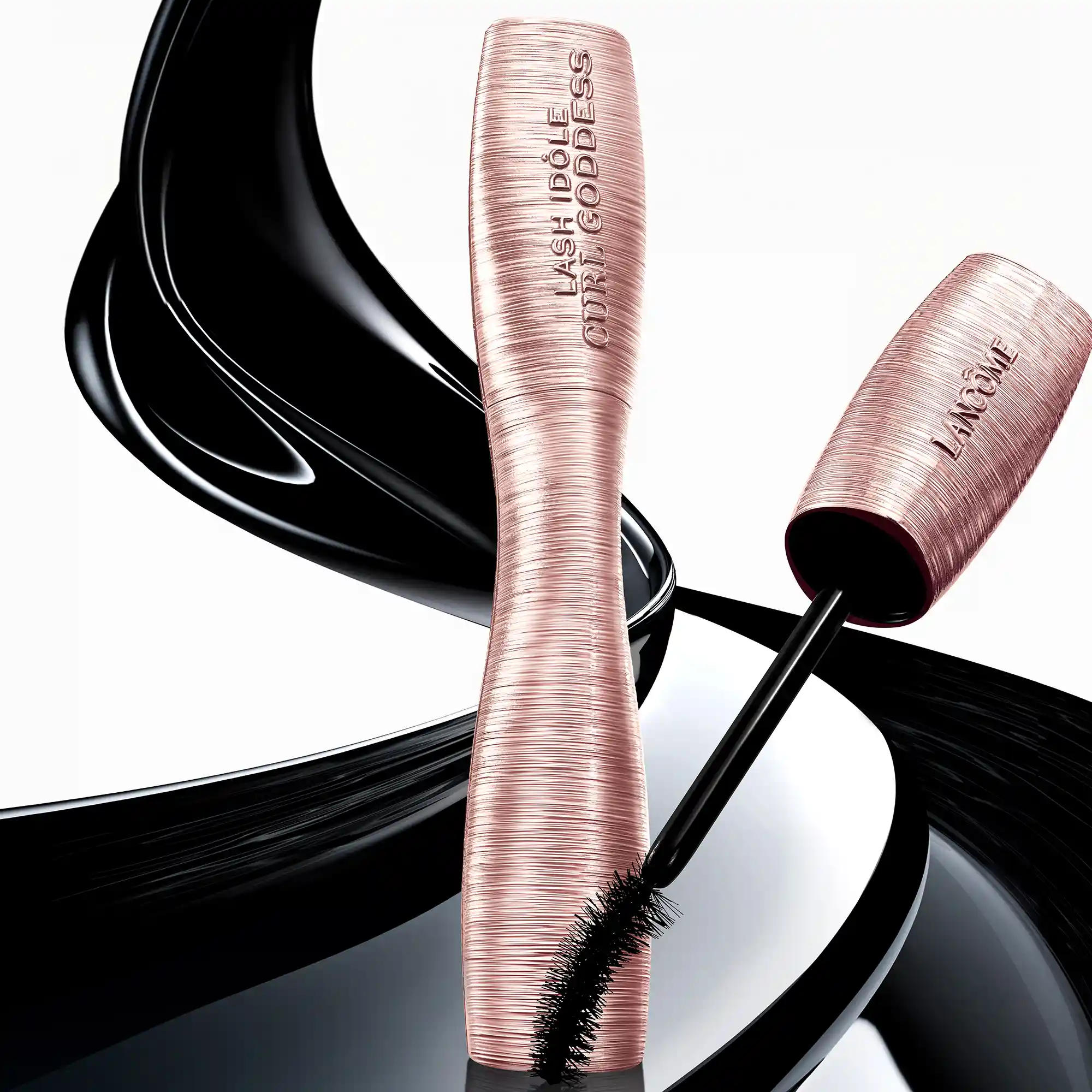 Lash Idole Curl Goddess_9