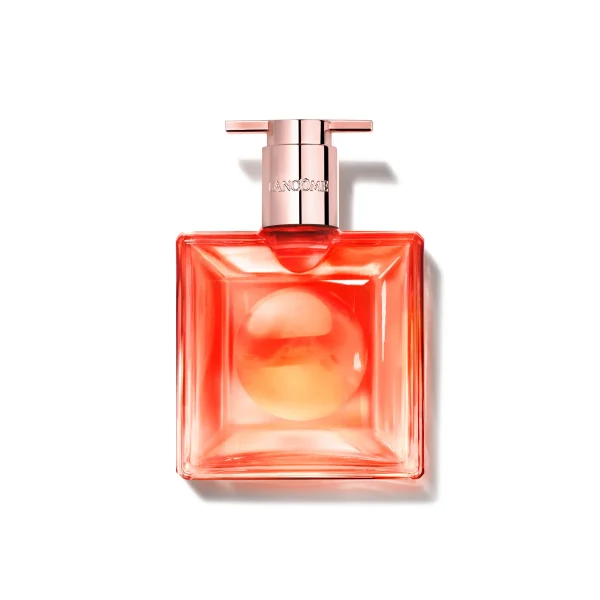 Idôle Peach'n Roses