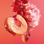 Idôle Peach'n Roses_3