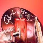 Idôle Peach'n Roses_8