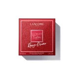La Nuit Tresor Rouge Drama_2
