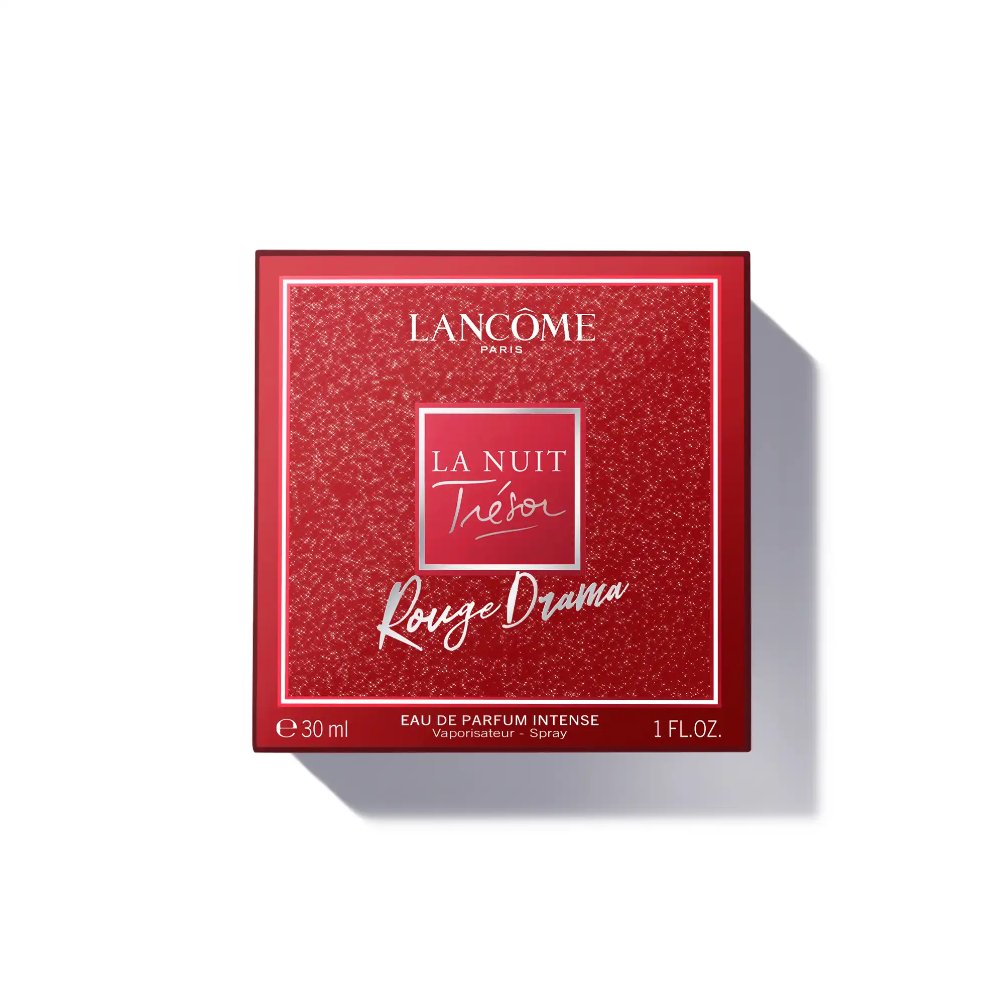 La Nuit Tresor Rouge Drama_2