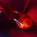 La Nuit Tresor Rouge Drama_4