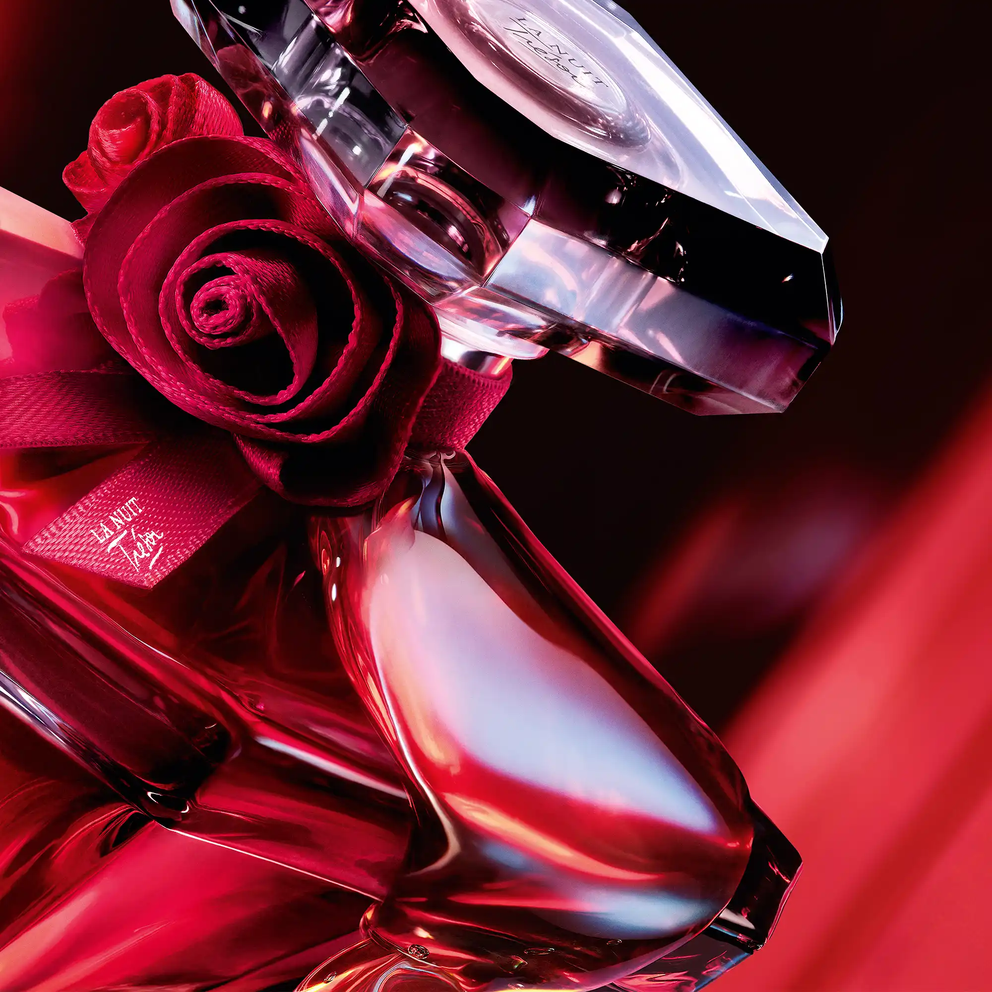 La Nuit Tresor Rouge Drama_5