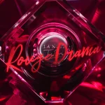 La Nuit Tresor Rouge Drama_6
