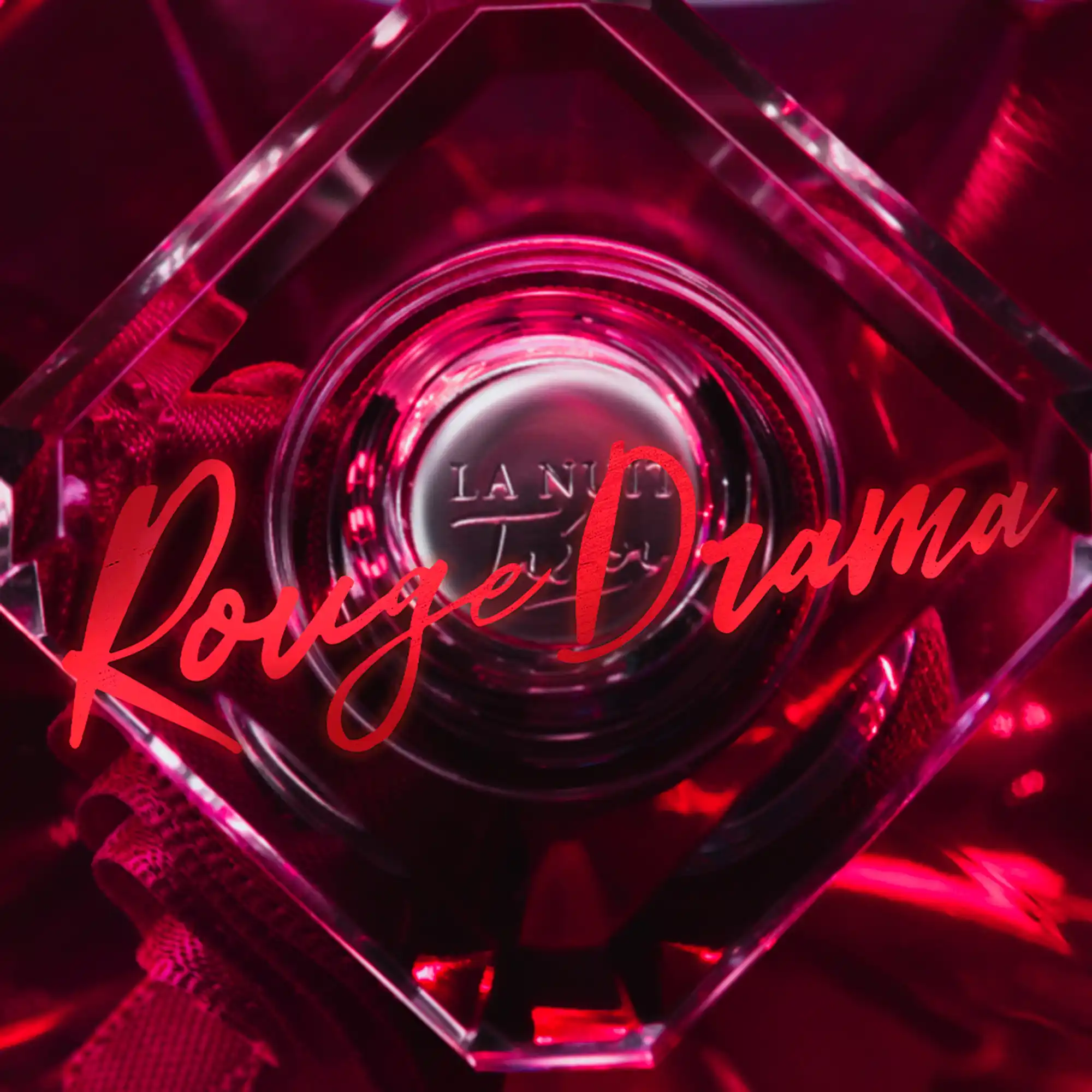 La Nuit Tresor Rouge Drama_6