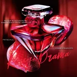 La Nuit Tresor Rouge Drama_7