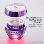 Rénergie Collagen+Lift-Xtend Cream_2