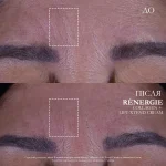 Rénergie Collagen+Lift-Xtend Cream_3