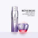 Rénergie Collagen+Lift-Xtend Cream_6