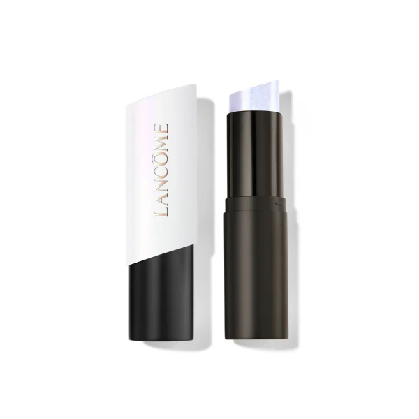 Teint Idole Ultra Wear Shape Stick, хайлайтер у стіку