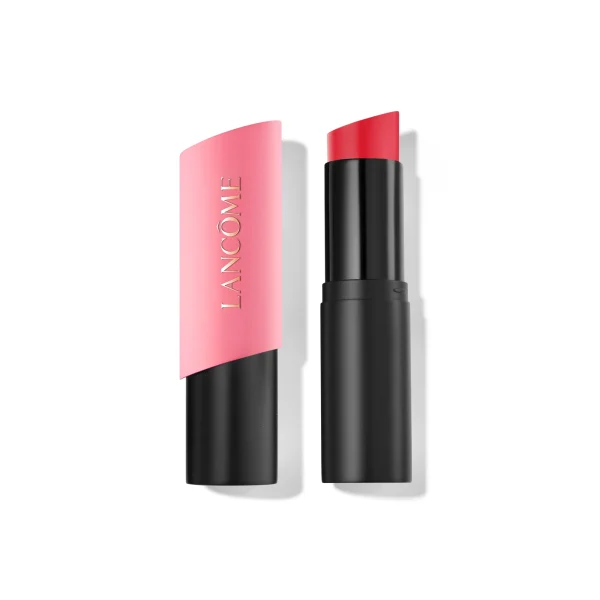 Teint Idole Ultra Wear Shape Stick, Кремові рум'яна у стіку