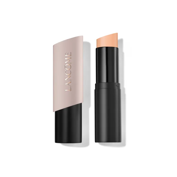 Teint Idole Ultra Wear Shape Stick, Тональна основа-стік