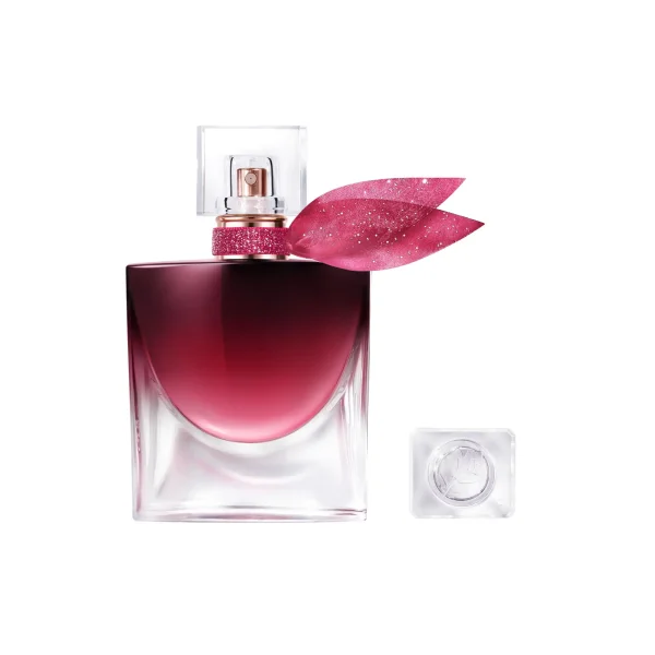 La vie est belle L'Elixir Very Cherry